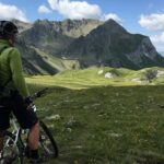 Las mejores ciclocomputadoras que puedes llevar a bordo de una bicicleta
