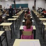 El Gobierno pacta con los sindicatos sacar más plazas a oposición para facilitar la jubilación parcial de los empleados públicos