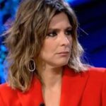 El inesperado final de La isla de las tentaciones que obliga a Sandra Barneda a intervenir: «Os vais a la calle»