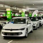La mejor oportunidad para estrenar coche a un precio inmejorable