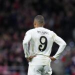 LaLiga | Villarreal – Real Madrid, en directo