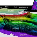 España amplía sus fronteras submarinas en 38.500 km2 más al oeste de Galicia