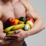 Descubren que comer fruta mejora la masa muscular: esto es lo que recomiendan los expertos