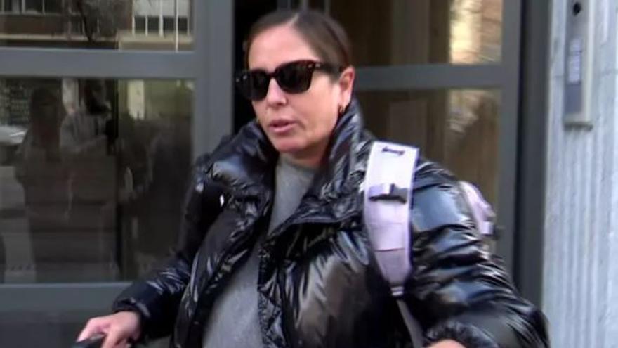 El esperado regreso de Anabel Pantoja a la vida pública y la drástica decisión que ha tomado: el adiós a una etapa