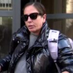 Anabel Pantoja se recupera tras la dolorosa separación de su bebé: «Todo en orden»