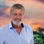 Última hora sobre el estado de salud del cantante Francisco tras ser ingresado en el hospital: «Con mucha presión»