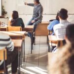 Los abusos sexuales en la infancia es la cuestión social que más les preocupa a niños y adolescentes en España