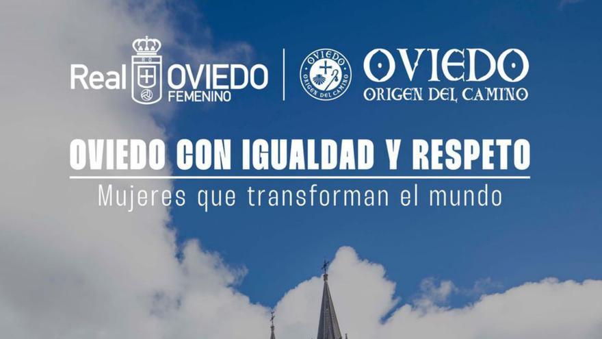 Más de 50 actividades por la igualdad y el respeto