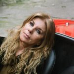 Jeanette reivindicada, de Lucas Bun a Selena Gómez: “Mis canciones gustan a la nueva generación”