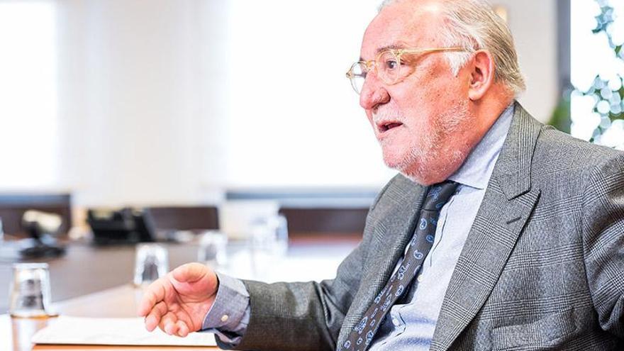 ¿Se podrá conducir con 17 años en España? Pere Navarro lo tiene muy claro: “No estamos de acuerdo”