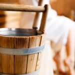La sauna podría ser el mejor aliado para tu corazón