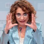 Los jubilados lo logran tras el error en la devoluciones del Impuesto de la Renta: así van a recibir más de 2.000 euros