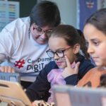 Día del Aprendizaje Digital: motor de cambio e inclusión