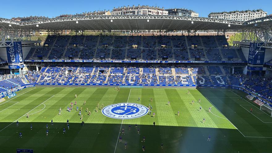 EN DIRECTO: Comienza a rodar la pelota en el debut de Paunovic en el banquillo azul