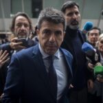 Mazón descarta una declaración voluntaria y defiende que la Generalitat actuó con «diligencia»