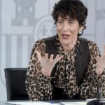Confirmado por la Seguridad Social: los mayores de 52 años podrán cobrar la pensión de orfandad si cumplen este requisito
