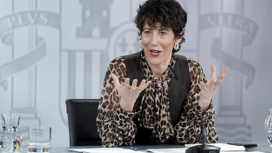 Confirmado por la Seguridad Social: los mayores de 52 años podrán cobrar la pensión de orfandad si cumplen este requisito