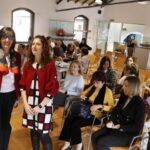 Inncive, mejor oferta para el estudio contra los vertidos al mar de El Musel