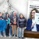 «Victoria histórica» para los ganaderos asturianos: el Congreso saca al lobo de las especies protegidas gracias a estos partidos