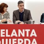 Sánchez presionará en la UE por computar cooperación, ciberseguridad e IA como gasto en defensa