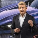 Wayne Griffiths abandona de imprevisto la presidencia de Seat