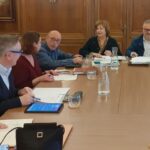 «Avilés Alquila» se abre a personas con discapacidad psicosocial