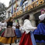 El Ayuntamiento organizará Güevos Pintos y ya prepara la cita del Carmín