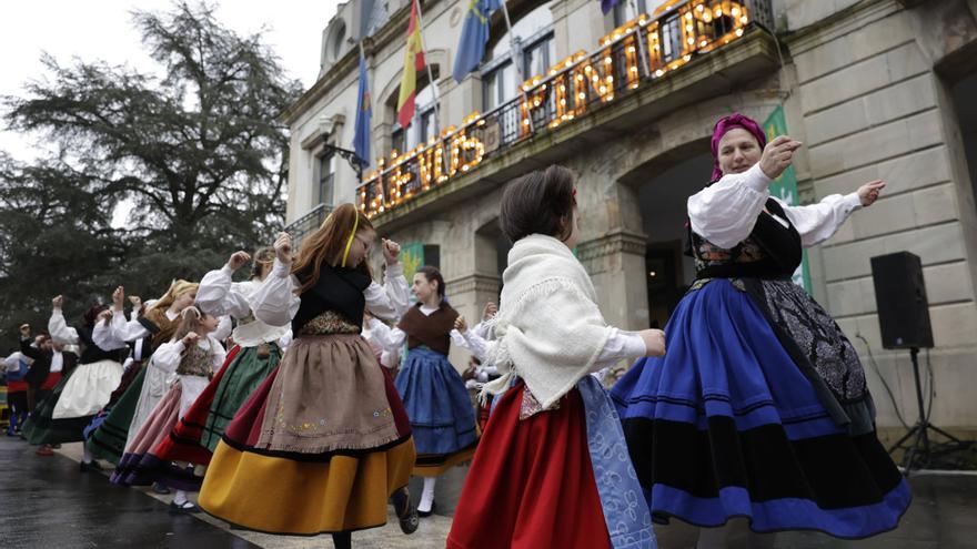 El Ayuntamiento organizará Güevos Pintos y ya prepara la cita del Carmín