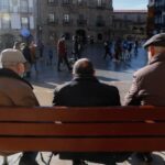 Avilés se quedará a oscuras este sábado (y esta es la razón)