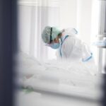 Cinco años de pandemia, cinco años sin una Agencia Estatal de Salud Pública: «No podemos esperar más»