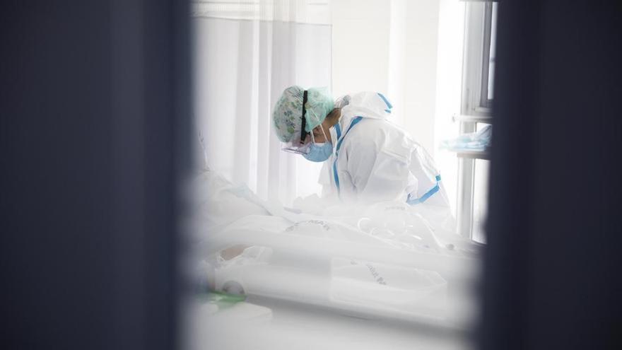 Cinco años de pandemia, cinco años sin una Agencia Estatal de Salud Pública: «No podemos esperar más»