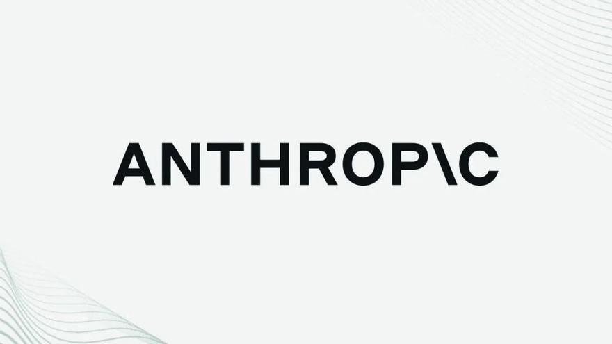 Una empresa ética se posiciona en la carrera tecnológica global por la Inteligencia Artificial