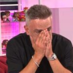 Sale a la luz el motivo por el que Kiko Hernández no estará en TVE con sus compañeros de Sálvame: «Ha sido requerido…»