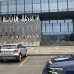 Un camarero marroquí de Gijón se enfrenta a esta pena de cárcel por vender cocaína