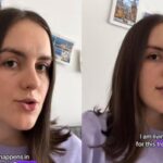 Una estadounidense que vive en España, asombrada con las mujeres de entre 50 y 70 años: «¿Esto es una tendencia?»