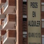 Un estudio advierte: una familia en España necesitaría ahorrar durante 24 años para poder pedir la hipoteca de una vivienda
