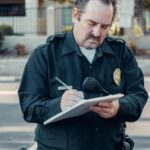 ¿Cómo saber si tienes una multa de la DGT? Estos son algunos de los buscadores que hay en internet
