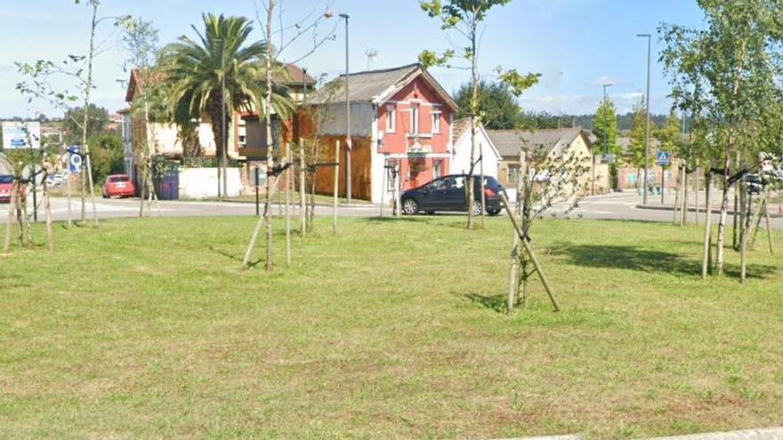 Las obras de la cuarta fase del Bulevar de Lugones podrían iniciarse en mayo