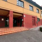 La charla sobre salud que acogerá El Cortijo la próxima semana