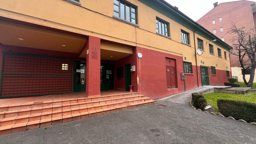 La charla sobre salud que acogerá El Cortijo la próxima semana