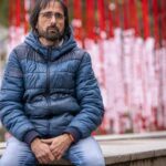 Un profesor lleva al Estado a juicio por los trombos de AstraZeneca