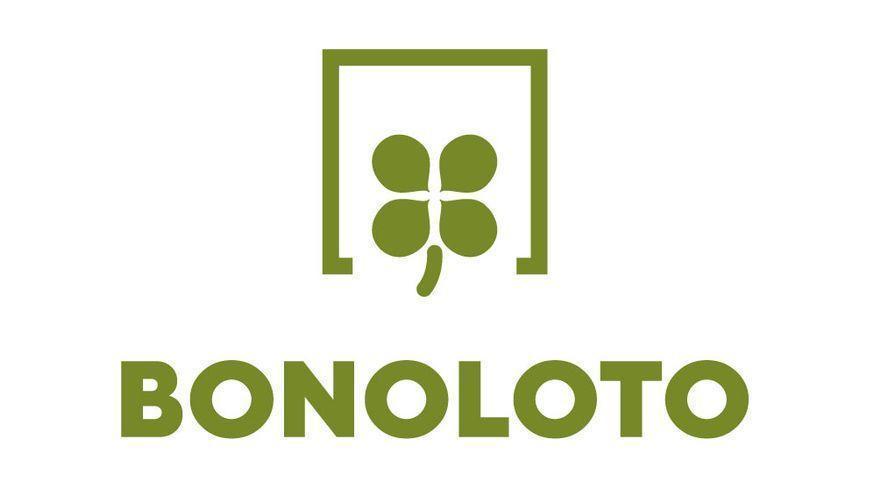 Sorteo Bonoloto del miércoles 5 de marzo de 2025
