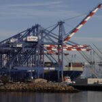 Las pymes serán las más golpeadas por los aranceles de la UE a Estados Unidos