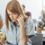 ¿Qué quieres ser de mayor? Universia te da pistas para elegir qué estudiar