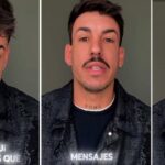 Luitingo, obligado a abandonar su ciudad tras la ruptura con Jessica Bueno y los ataques a su padre: «No es fácil por la situación que estoy pasando»