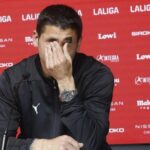 Así está el parte médico del Sporting para la «final» en Huesca: muchas bajas y varias dudas