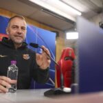 Benfica-Barça: un partido que empieza de cero
