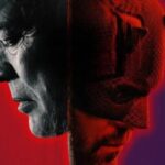 «Daredevil: Born Again», un regreso por todo lo alto