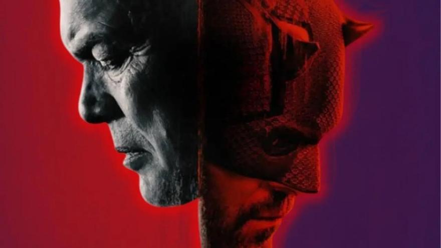 «Daredevil: Born Again», un regreso por todo lo alto