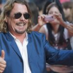 El desconocido vínculo del cómico Juan Muñoz («Cruz y Raya») con Asturias: «No dejo de visitarla ningún año»